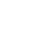 浙達能源